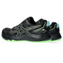 Мужские треккинговые беговые кроссовки ASICS GEL-SONOMA 7 1011B595-003