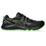 Мужские треккинговые беговые кроссовки ASICS GEL-SONOMA 7 1011B595-003