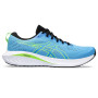 Мужские  беговые кроссовки ASICS Gel-Excite 10 1011B600-402 