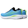 Мужские  беговые кроссовки ASICS Gel-Excite 10 1011B600-402 