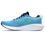 Мужские  беговые кроссовки ASICS Gel-Excite 10 1011B600-402 