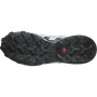 Женские треккинговые кроссовки SALOMON SPEEDCROSS 6 GTX s473023 