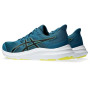 Мужские беговые кроссовки ASICS JOLT 4 1011B603-407 