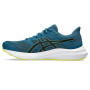 Мужские беговые кроссовки ASICS JOLT 4 1011B603-407 