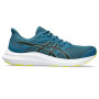 Мужские кроссовки для бега ASICS JOLT 4 1011B603-407 