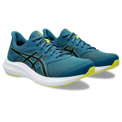 Мужские кроссовки для бега ASICS JOLT 4 1011B603-407 