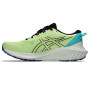 Мужские беговые кроссовки ASICS GEL-EXCITE TRAIL 2 1011B594-301 