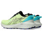 Мужские беговые кроссовки ASICS GEL-EXCITE TRAIL 2 1011B594-301 