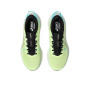 Мужские беговые кроссовки ASICS GEL-EXCITE TRAIL 2 1011B594-301 