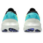 Мужские беговые кроссовки ASICS GEL-EXCITE TRAIL 2 1011B594-301 