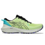 Мужские беговые кроссовки ASICS GEL-EXCITE TRAIL 2 1011B594-301 