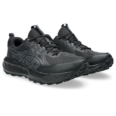 Мужские кроссовки для бега ,водонепромокаемые  ASICS GEL-SONOMA 8 GTX 1011B977-002 