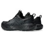 Мужские кроссовки для бега ,водонепромокаемые  ASICS GEL-SONOMA 8 GTX 1011B977-002 