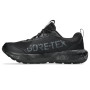 Мужские кроссовки для бега ,водонепромокаемые  ASICS GEL-SONOMA 8 GTX 1011B977-002 