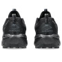 Мужские кроссовки для бега ,водонепромокаемые  ASICS GEL-SONOMA 8 GTX 1011B977-002 