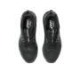Мужские кроссовки для бега ,водонепромокаемые  ASICS GEL-SONOMA 8 GTX 1011B977-002 