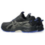 Мужские беговые водонепроницаемые кроссовки ASICS GEL-VENTURE 10 WATERPROOF 1011B965-002