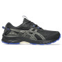 Мужские беговые водонепроницаемые кроссовки ASICS GEL-VENTURE 10 WATERPROOF 1011B965-002
