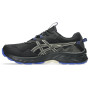 Мужские беговые водонепроницаемые кроссовки ASICS GEL-VENTURE 10 WATERPROOF 1011B965-002