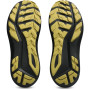 Мужские беговые водонепроницаемые кроссовки ASICS GT-1000 14 GTX 1011C078-001