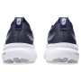 Женские беговые кроссовки ASICS GEL-KAYANO 31 1012B670-403