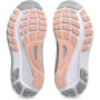 Женские беговые кроссовки ASICS GEL-KAYANO 31 1012B670-403