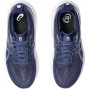 Женские беговые кроссовки ASICS GEL-KAYANO 31 1012B670-403