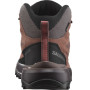 Женские тактические кроссовки SALOMON X ULTRA 360 LTR MID GTX s475710 Женские тактические кроссовки SALOMON X ULTRA 360 LTR MID GTX s475710
