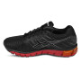 Мужские кроссовки для бега ASICS GEL-QUANTUM 180 2 T6G2N-9099