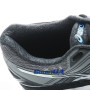 Мужские кроссовки для бега ASICS GT-2000 5 T707N-9793