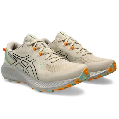 Мужские кроссовки для бега ASICS GEL-EXCITE TRAIL 2 1011B594-021