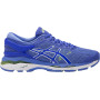 Женские кроссовки для бега GEL-KAYANO 24 T799N-4840