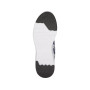 Мужские кроссовки для бега ASICS GEL-MOYA MX 1011A595-400
