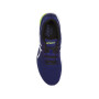 Мужские кроссовки для бега ASICS GEL-MOYA MX 1011A595-400