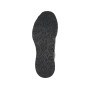 Непромокаемые треккинговые беговые кроссовки ASICS GEL-SONOMA 4 G-TX 1011A210-001