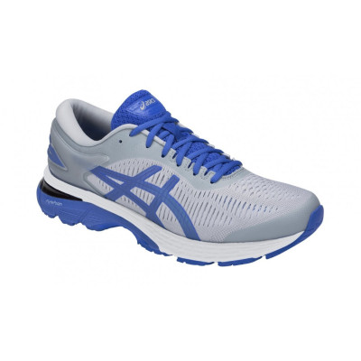 Мужские кроссовки для бега ASICS GEL KAYANO 25 LITE-SHOW 1011A204-020