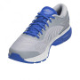 Мужские кроссовки для бега ASICS GEL KAYANO 25 LITE-SHOW 1011A204-020