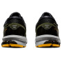 Влагозащитные беговые кроссовки ASICS GT-1000 9 G-TX 1011A889-001