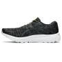 Кроссовки для бега ASICS GEL-CUMULUS 22 SOUND TOKYO 1011B065-001 46