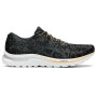 Кроссовки для бега ASICS GEL-CUMULUS 22 SOUND TOKYO 1011B065-001 46