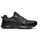 Кроссовки беговые ASICS TRAIL SCOUT 2 1011B181-002 49