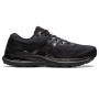 Кроссовки беговые ASICS GEL-KAYANO 28 1011B189-001