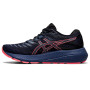 Женские кроссовки для бега Asics GEL-KAYANO LITE 2 1012B071-400