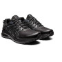 Кроссовки беговые ASICS TRAIL SCOUT 2 1011B181-002 49