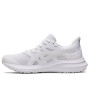 Женские беговые кроссовки ASICS JOLT 4 1012B421-100 42