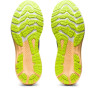 Мужские кроссовки для бега ASICS GT-2000 11 LITE-SHOW 1011B627-300 46