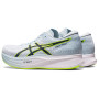 Кроссовки для бега Asics MAGIC SPEED 2 1012B274-402 41.5