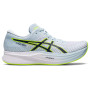 Кроссовки для бега Asics MAGIC SPEED 2 1012B274-402 41.5