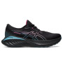 Женские кроссовки для бега ASICS GEL CUMULUS 25 GTX 1012B502-001 41,5