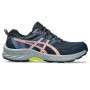 Женские беговые кроссовки ASICS GEL-VENTURE 9 1012B313-405 